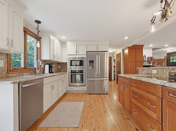 209 Highland St, Stoughton, MA, 209 Highland St, Stoughton, MA Photo #5