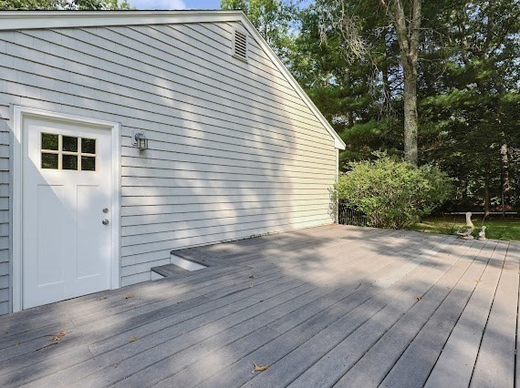 209 Highland St, Stoughton, MA, 209 Highland St, Stoughton, MA Photo #35
