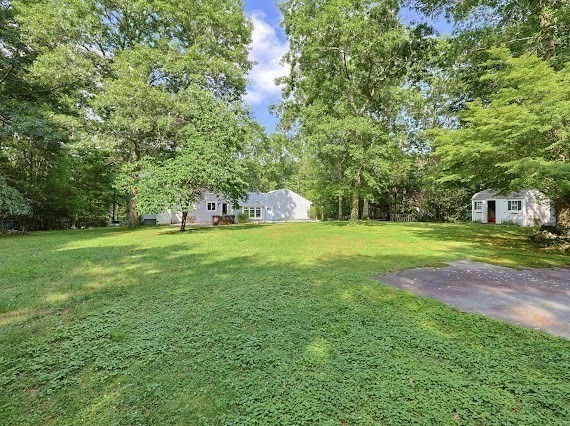 209 Highland St, Stoughton, MA, 209 Highland St, Stoughton, MA Photo #38