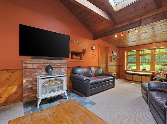 209 Highland St, Stoughton, MA, 209 Highland St, Stoughton, MA Photo #15