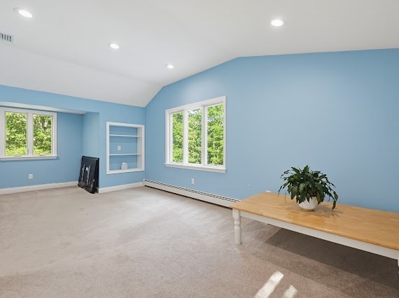 209 Highland St, Stoughton, MA, 209 Highland St, Stoughton, MA Photo #25
