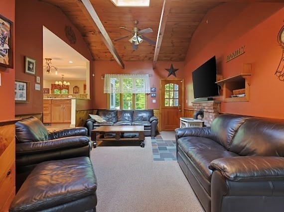 209 Highland St, Stoughton, MA, 209 Highland St, Stoughton, MA Photo #14