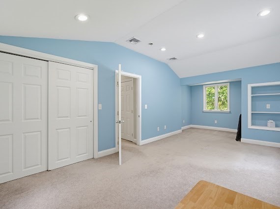 209 Highland St, Stoughton, MA, 209 Highland St, Stoughton, MA Photo #24