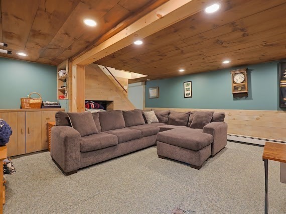209 Highland St, Stoughton, MA, 209 Highland St, Stoughton, MA Photo #30