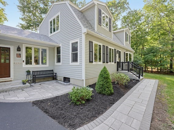 209 Highland St, Stoughton, MA, 209 Highland St, Stoughton, MA Photo #3