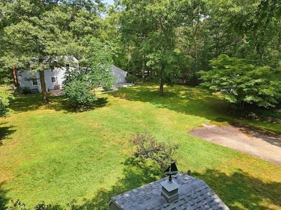 209 Highland St, Stoughton, MA, 209 Highland St, Stoughton, MA Photo #42