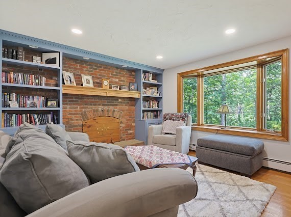 209 Highland St, Stoughton, MA, 209 Highland St, Stoughton, MA Photo #18