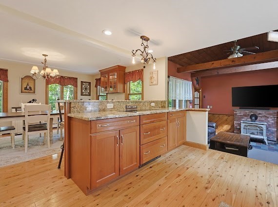 209 Highland St, Stoughton, MA, 209 Highland St, Stoughton, MA Photo #9