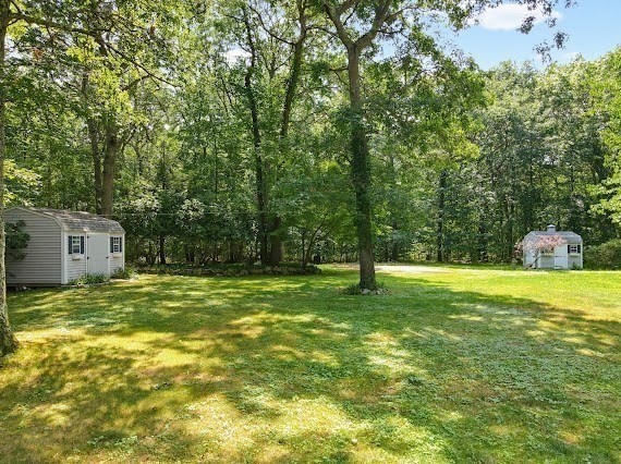 209 Highland St, Stoughton, MA, 209 Highland St, Stoughton, MA Photo #39