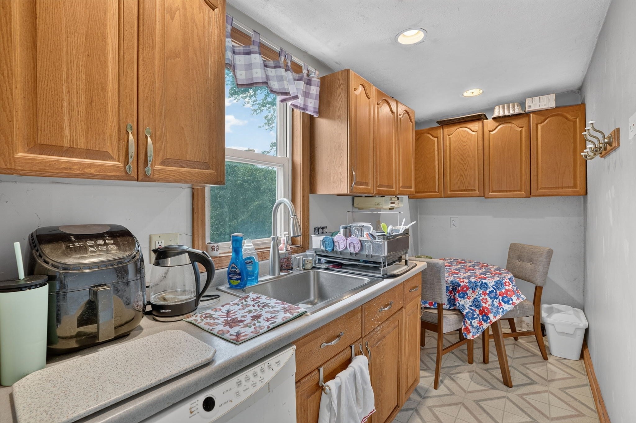 28-30 Crescent Ave, Melrose, MA Photo #20