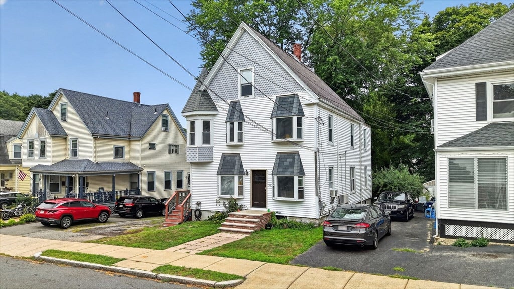 28-30 Crescent Ave, Melrose, MA Photo #8