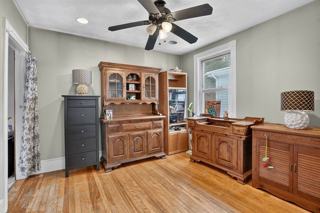 28-30 Crescent Ave, Melrose, MA Photo #28