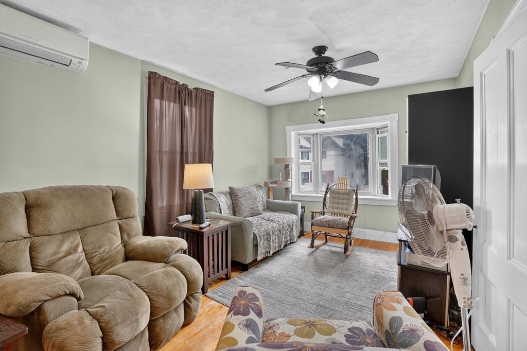 28-30 Crescent Ave, Melrose, MA Photo #25