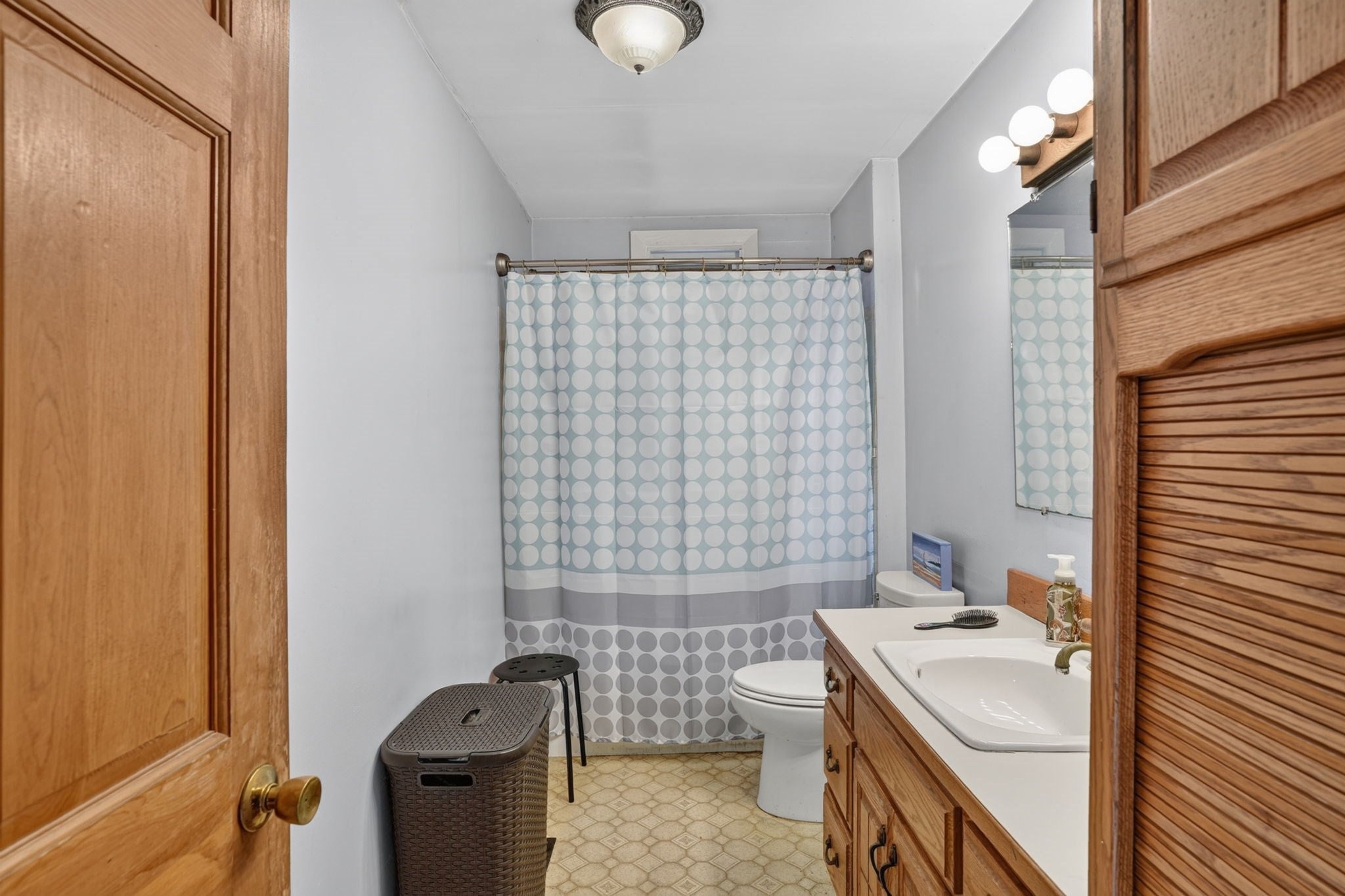 28-30 Crescent Ave, Melrose, MA Photo #21