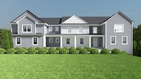 Featured picture for the property 73252822