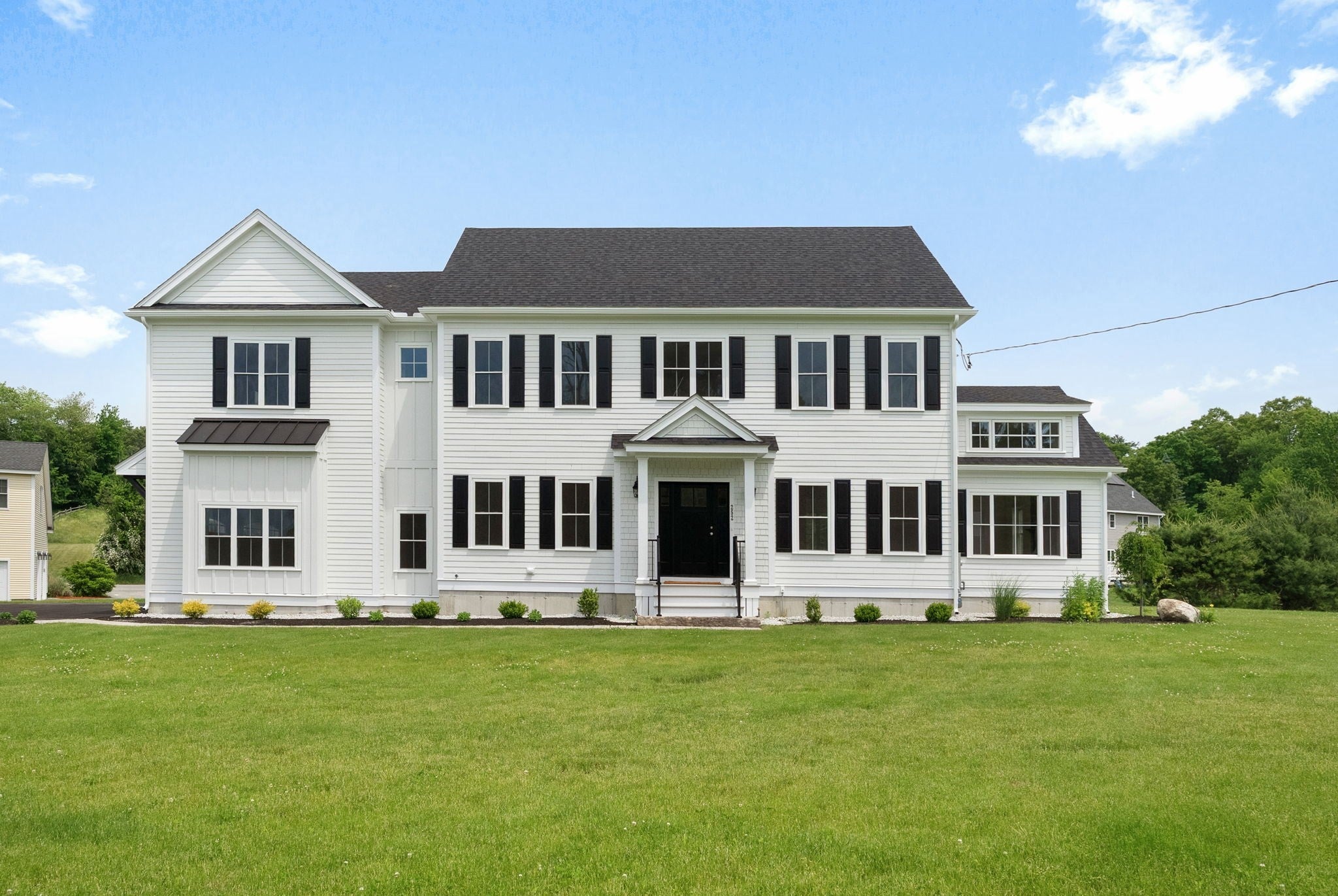 252 Concord Rd