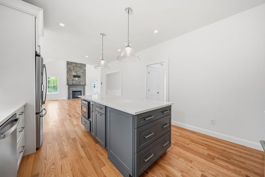 252 Concord Rd Lot 3A