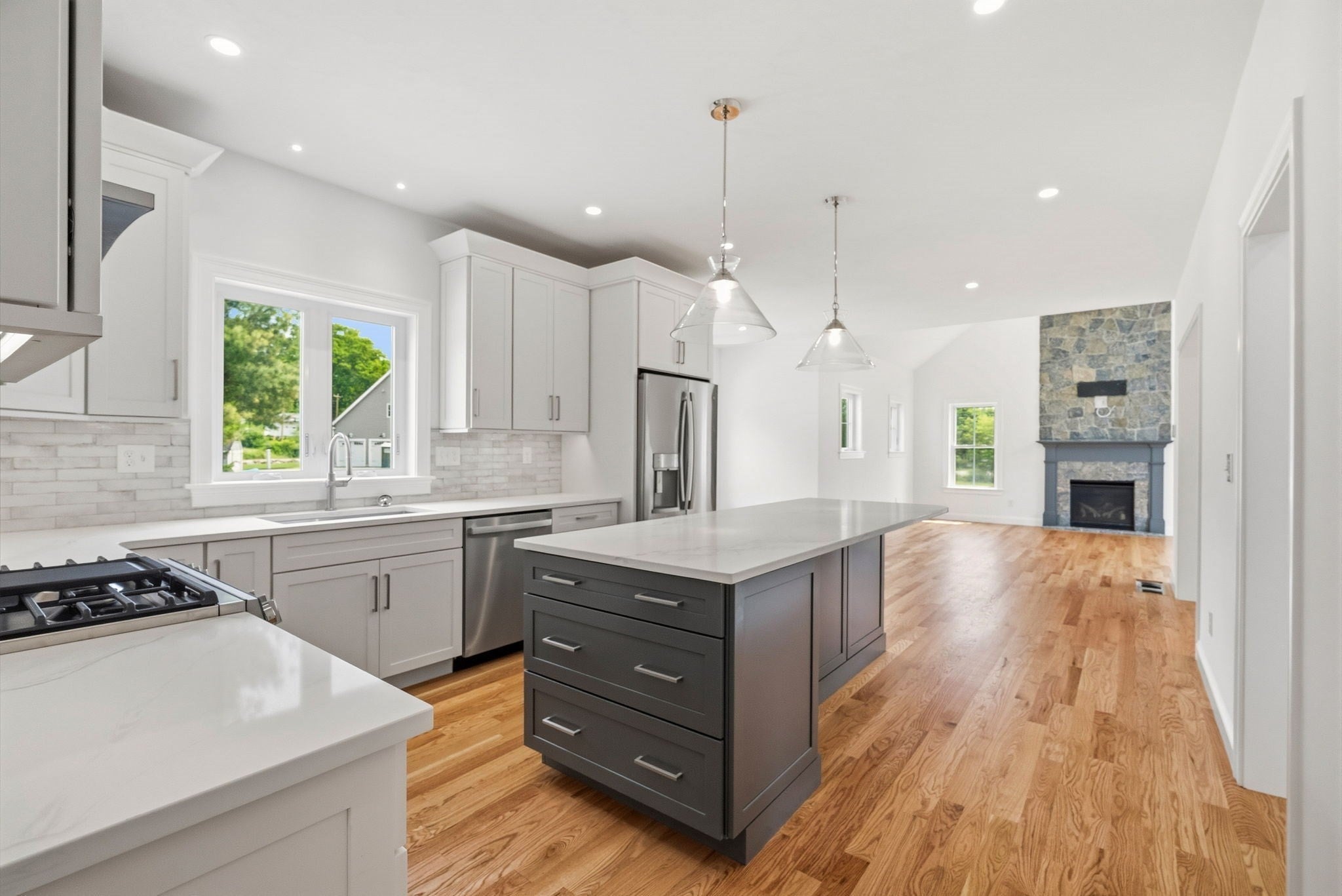 252 Concord Rd Lot 3A