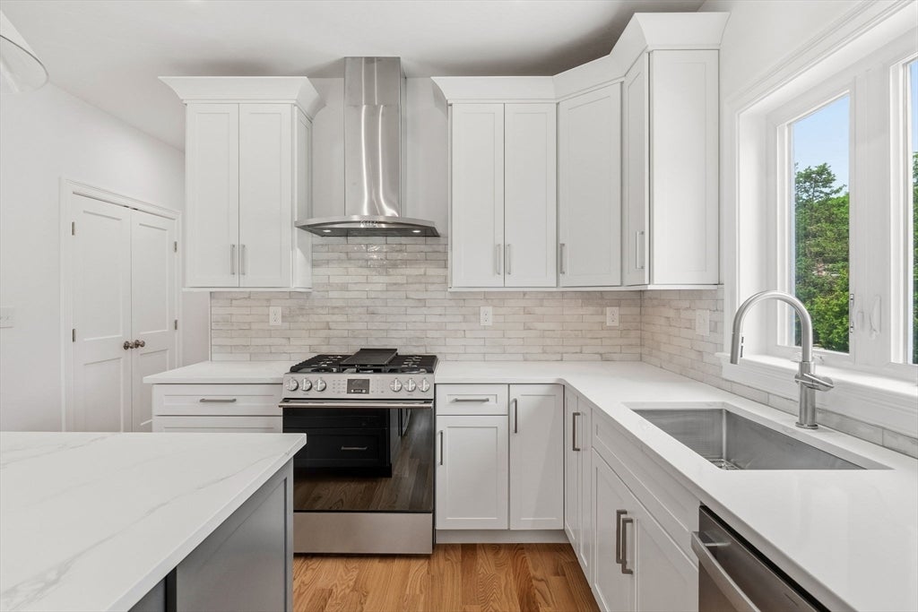 252 Concord Rd Lot 3A