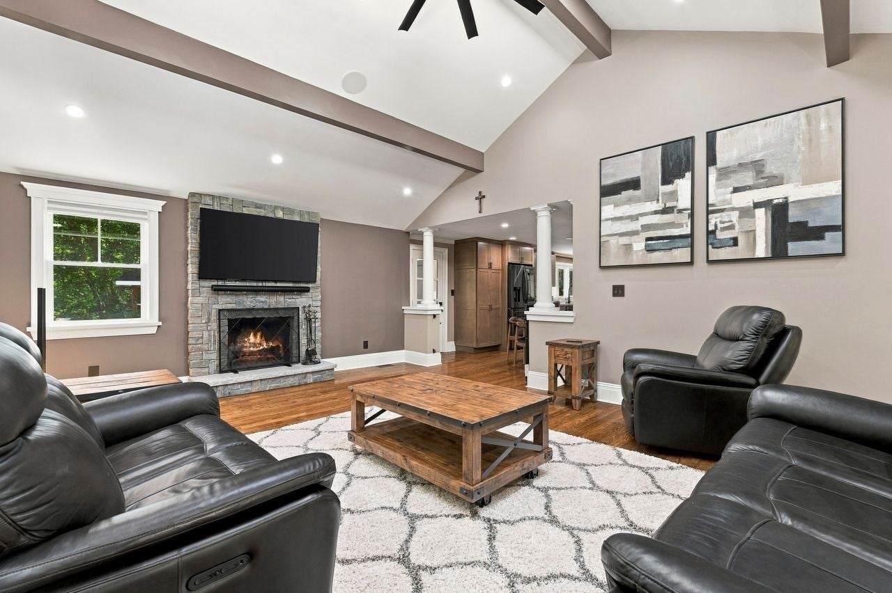 62 Raddin RD, Groton, MA, 62 Raddin RD, Groton, MA Photo #12