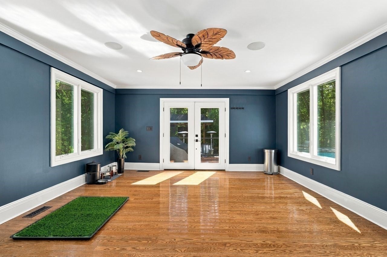 62 Raddin RD, Groton, MA, 62 Raddin RD, Groton, MA Photo #20