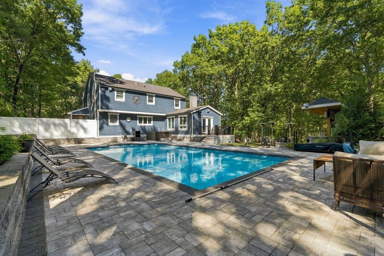 62 Raddin RD, Groton, MA, 62 Raddin RD, Groton, MA Photo #3
