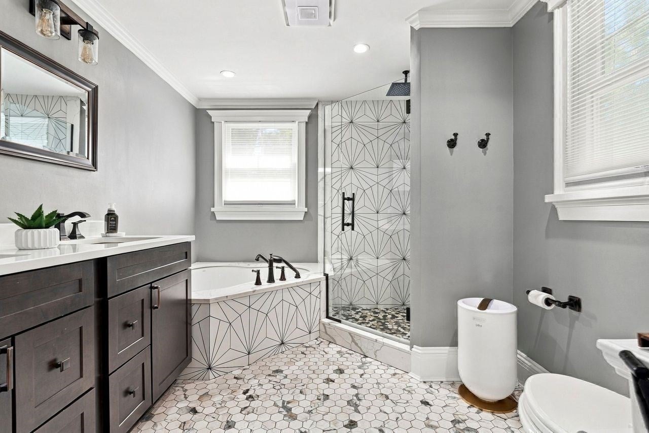 62 Raddin RD, Groton, MA, 62 Raddin RD, Groton, MA Photo #24