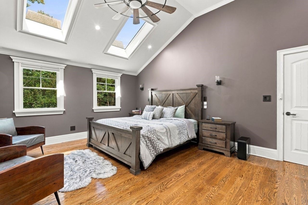 62 Raddin RD, Groton, MA, 62 Raddin RD, Groton, MA Photo #22
