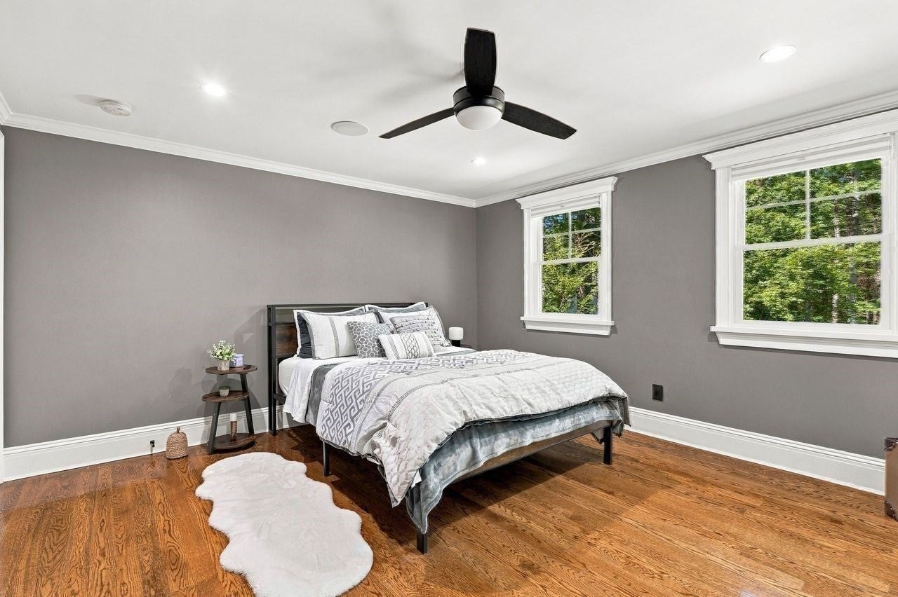 62 Raddin RD, Groton, MA, 62 Raddin RD, Groton, MA Photo #28