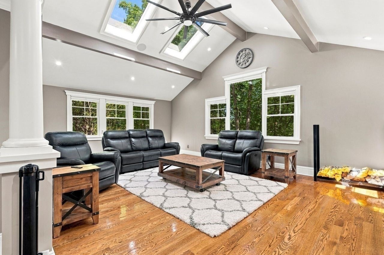 62 Raddin RD, Groton, MA, 62 Raddin RD, Groton, MA Photo #13