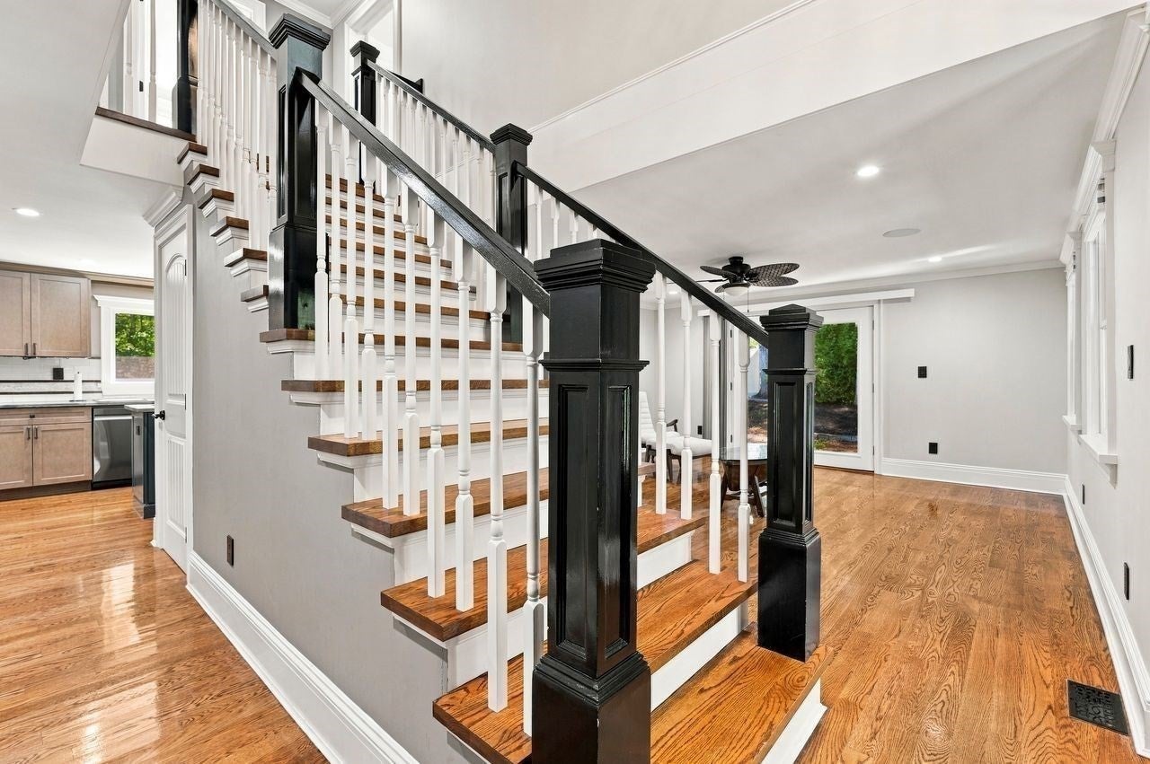 62 Raddin RD, Groton, MA, 62 Raddin RD, Groton, MA Photo #35