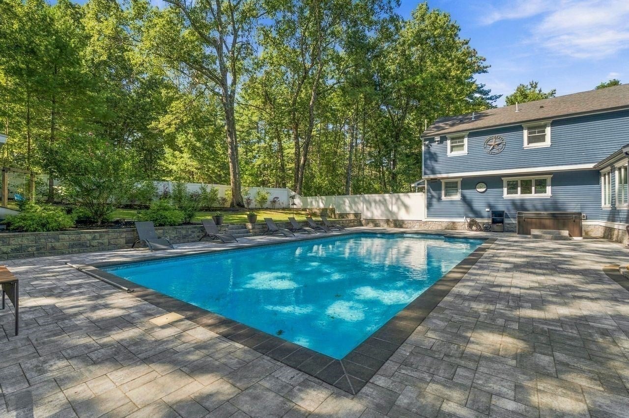 62 Raddin RD, Groton, MA, 62 Raddin RD, Groton, MA Photo #37