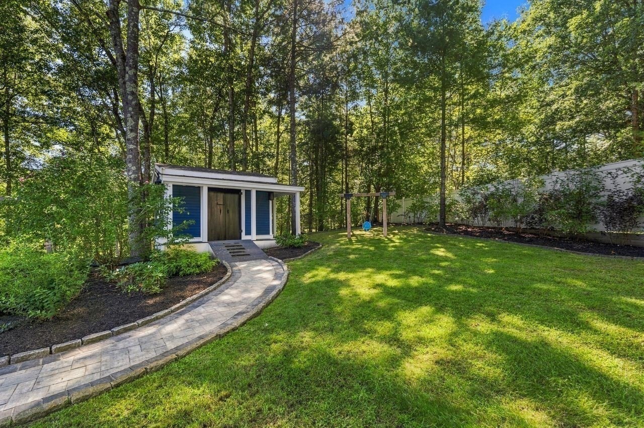 62 Raddin RD, Groton, MA, 62 Raddin RD, Groton, MA Photo #38