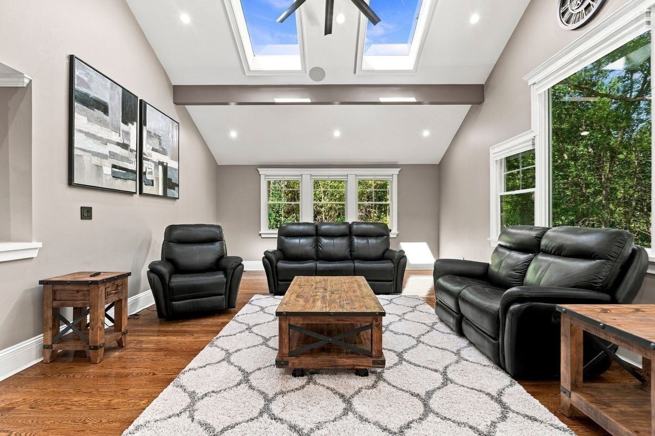 62 Raddin RD, Groton, MA, 62 Raddin RD, Groton, MA Photo #14