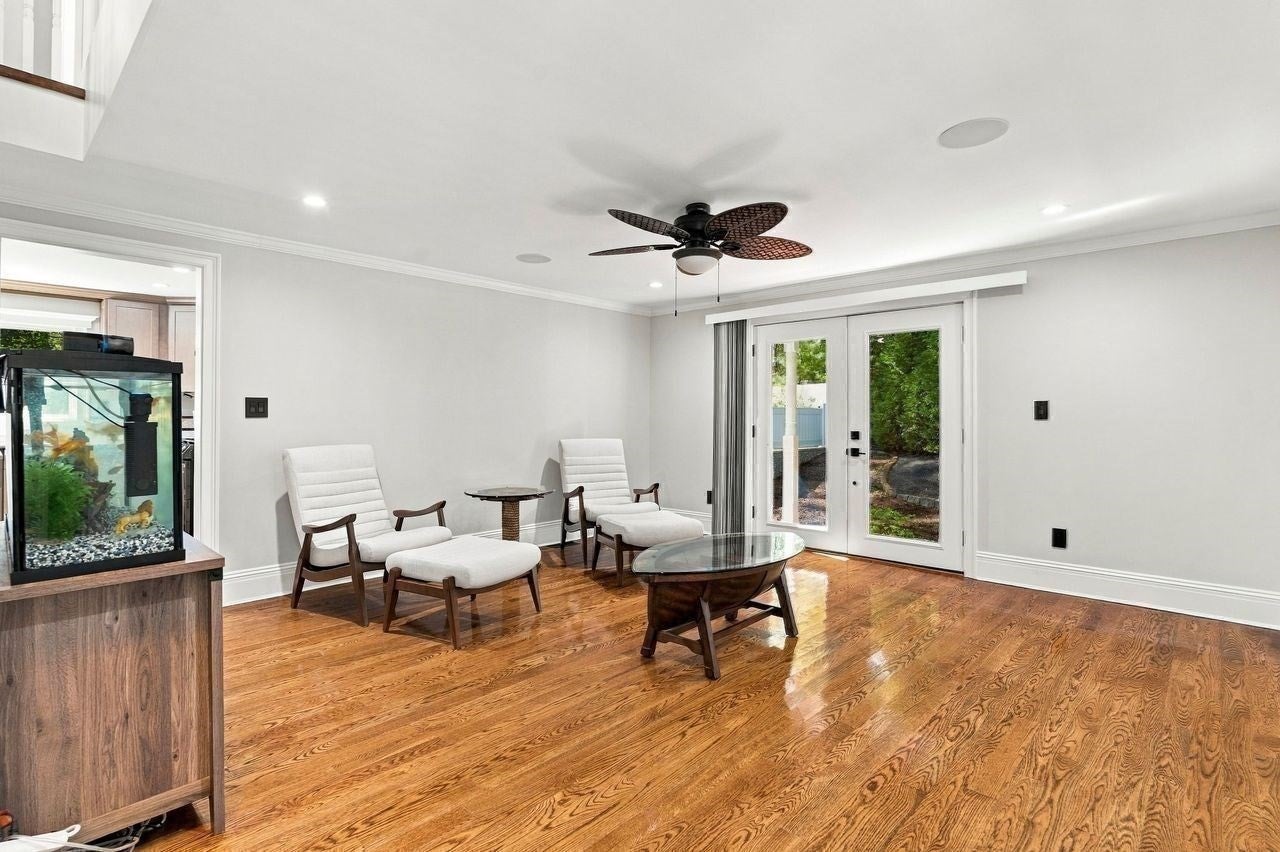 62 Raddin RD, Groton, MA, 62 Raddin RD, Groton, MA Photo #17