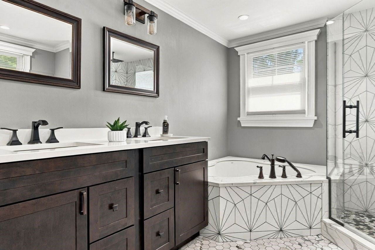 62 Raddin RD, Groton, MA, 62 Raddin RD, Groton, MA Photo #25