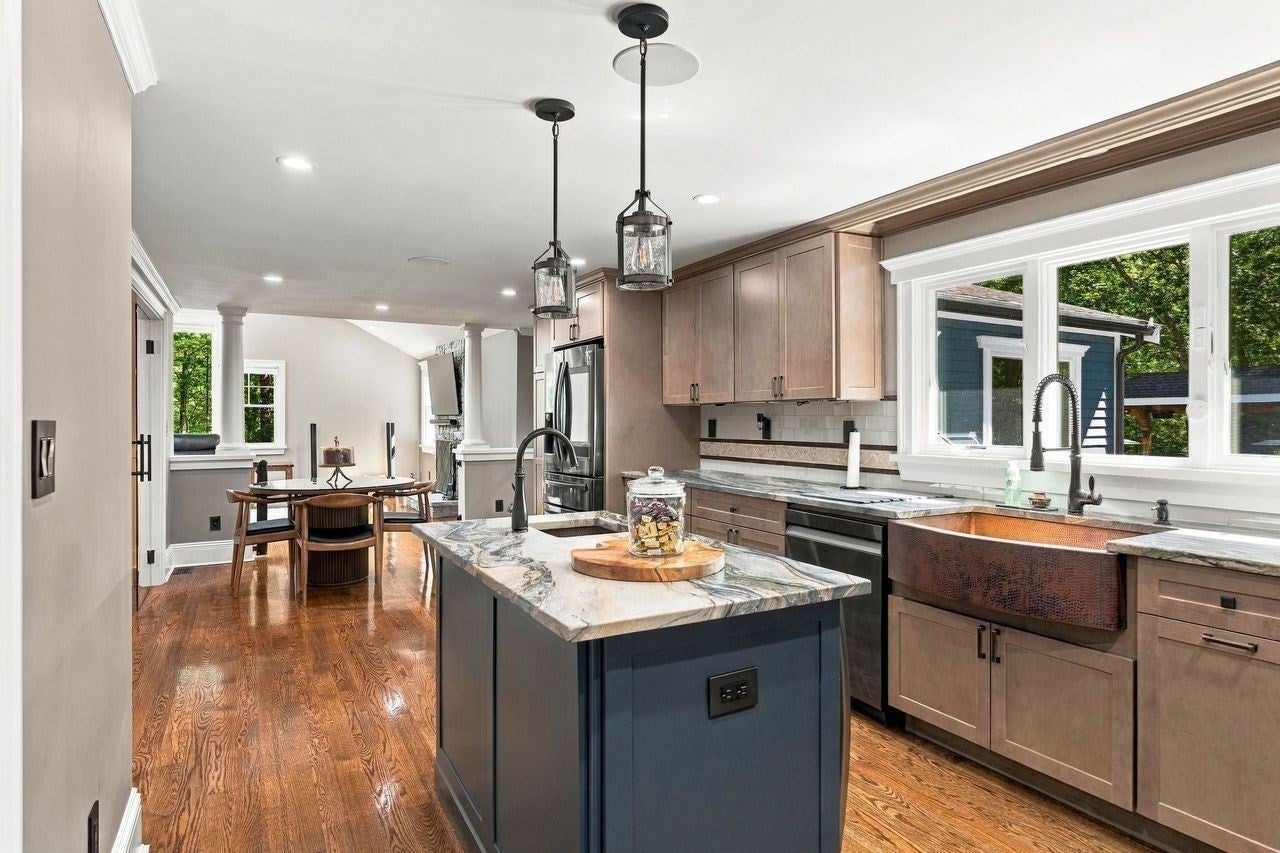 62 Raddin RD, Groton, MA, 62 Raddin RD, Groton, MA Photo #10