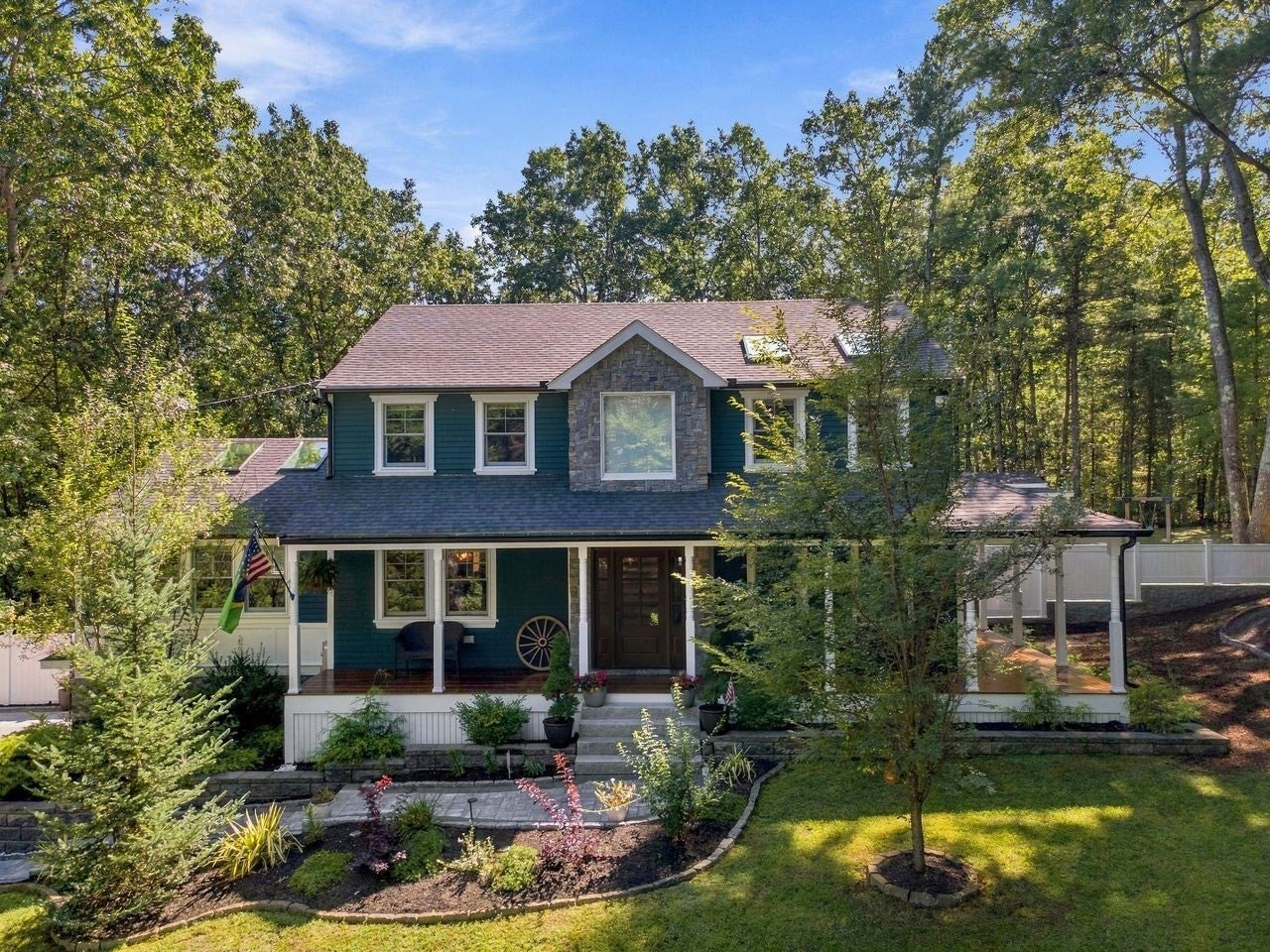 62 Raddin RD, Groton, MA, 62 Raddin RD, Groton, MA Photo #1