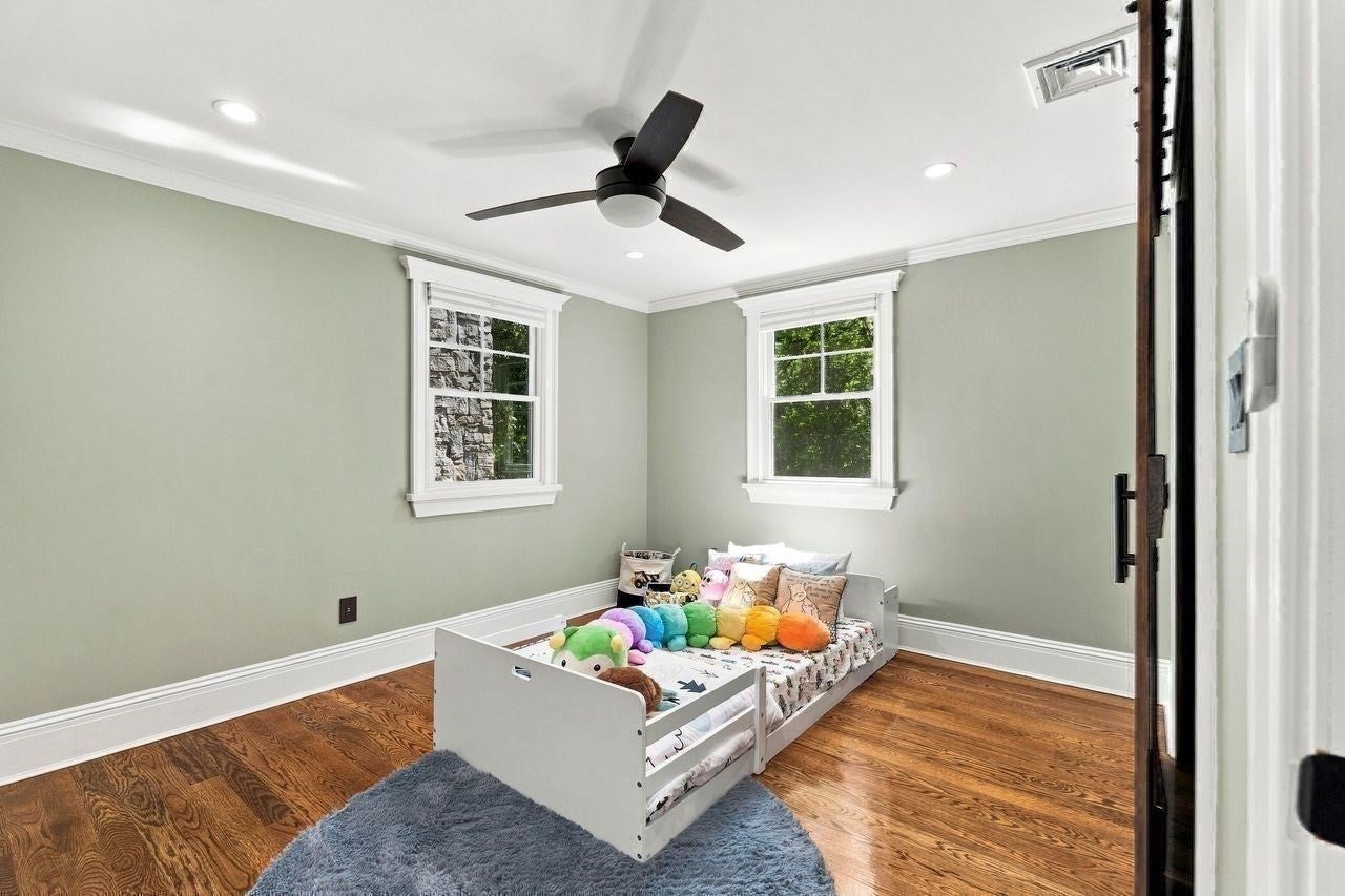 62 Raddin RD, Groton, MA, 62 Raddin RD, Groton, MA Photo #31