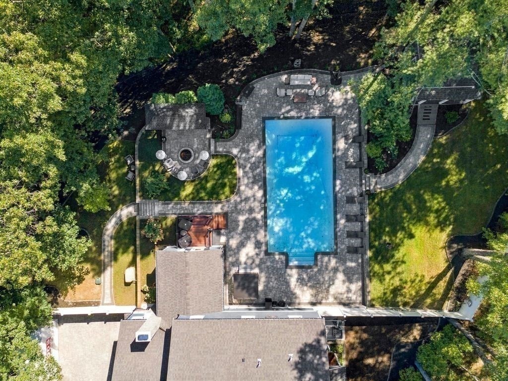 62 Raddin RD, Groton, MA, 62 Raddin RD, Groton, MA Photo #40