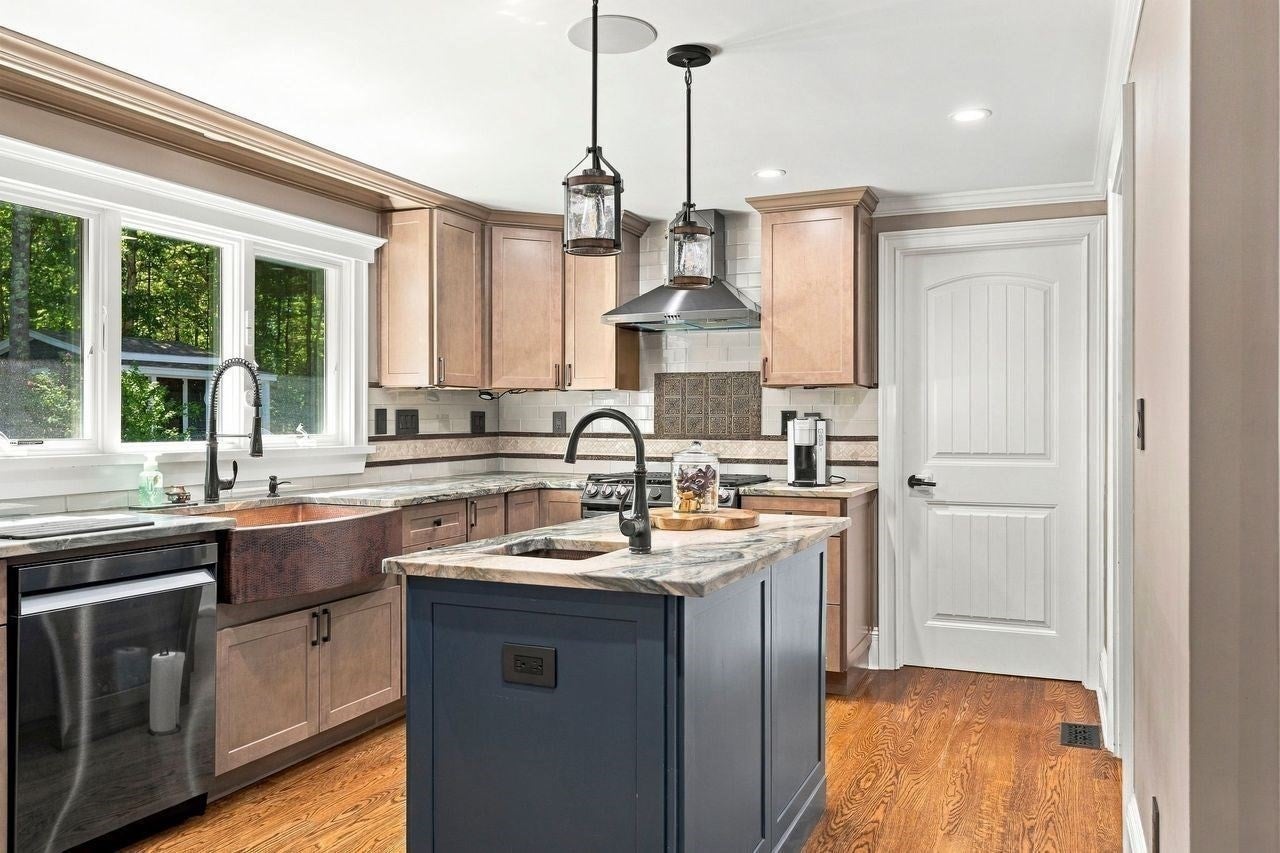 62 Raddin RD, Groton, MA, 62 Raddin RD, Groton, MA Photo #8