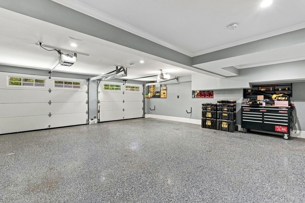 62 Raddin RD, Groton, MA, 62 Raddin RD, Groton, MA Photo #36