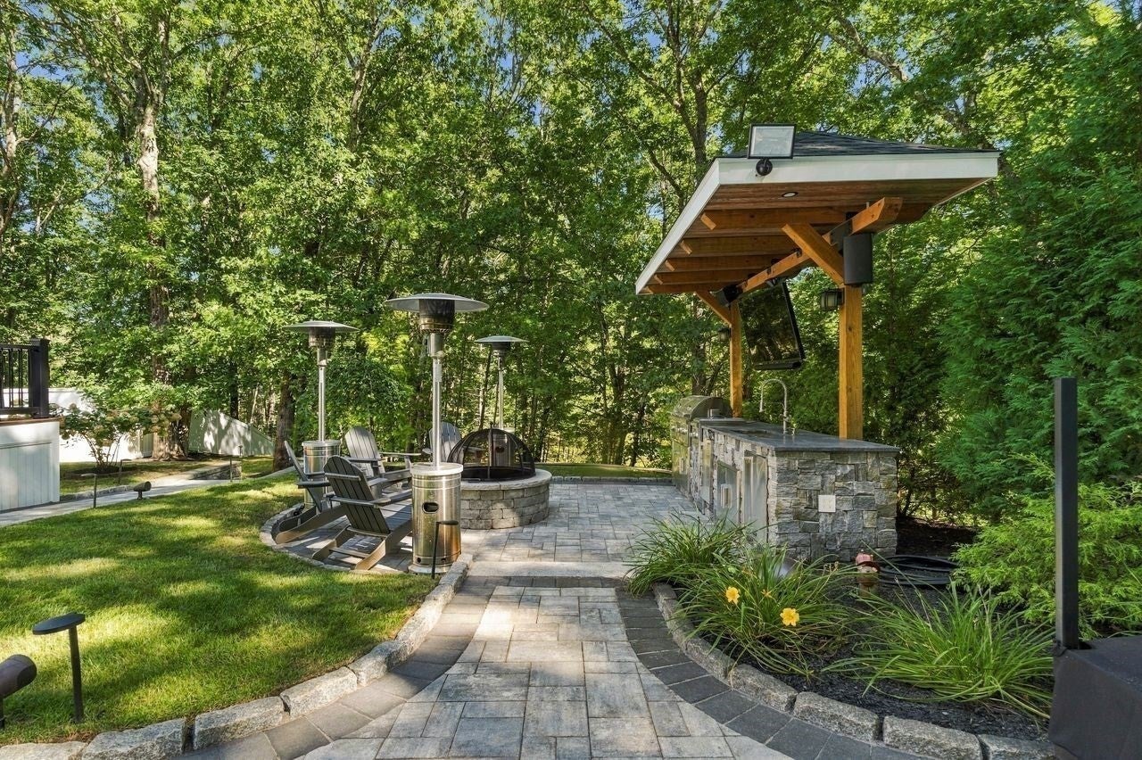 62 Raddin RD, Groton, MA, 62 Raddin RD, Groton, MA Photo #6
