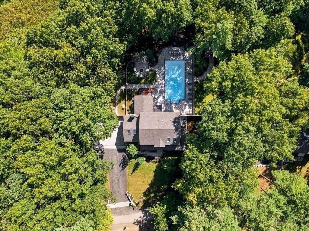 62 Raddin RD, Groton, MA, 62 Raddin RD, Groton, MA Photo #7