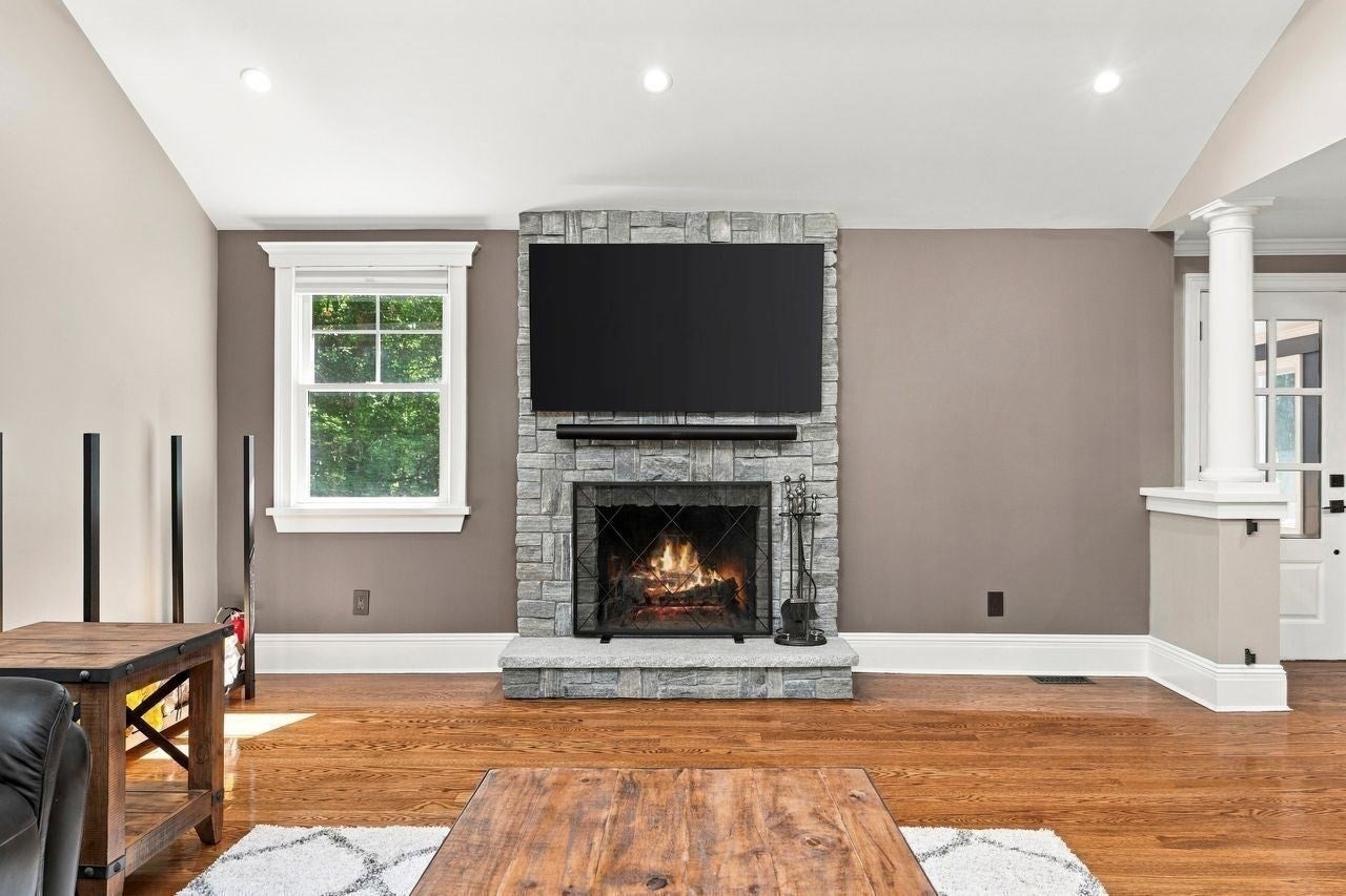 62 Raddin RD, Groton, MA, 62 Raddin RD, Groton, MA Photo #15