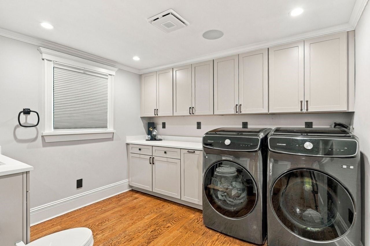 62 Raddin RD, Groton, MA, 62 Raddin RD, Groton, MA Photo #30