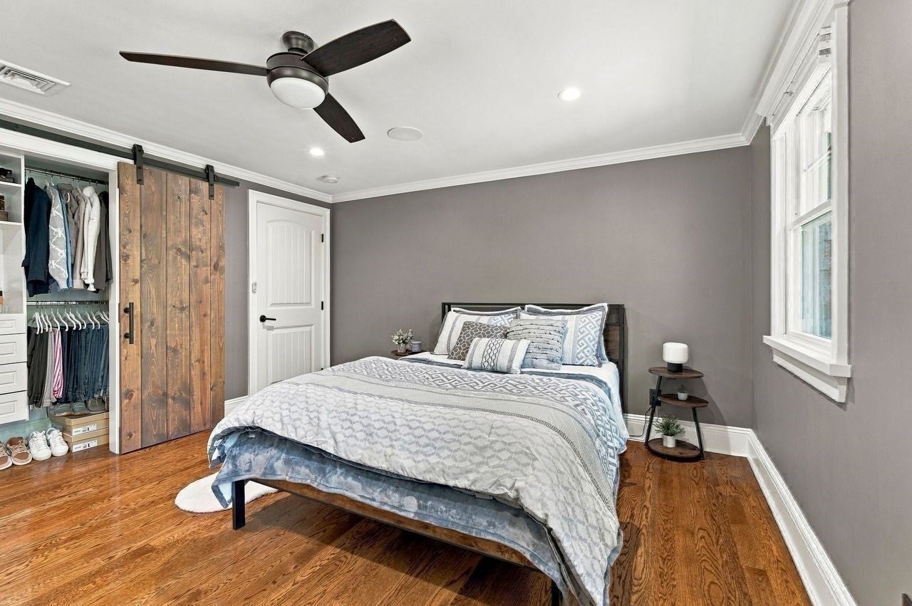 62 Raddin RD, Groton, MA, 62 Raddin RD, Groton, MA Photo #29
