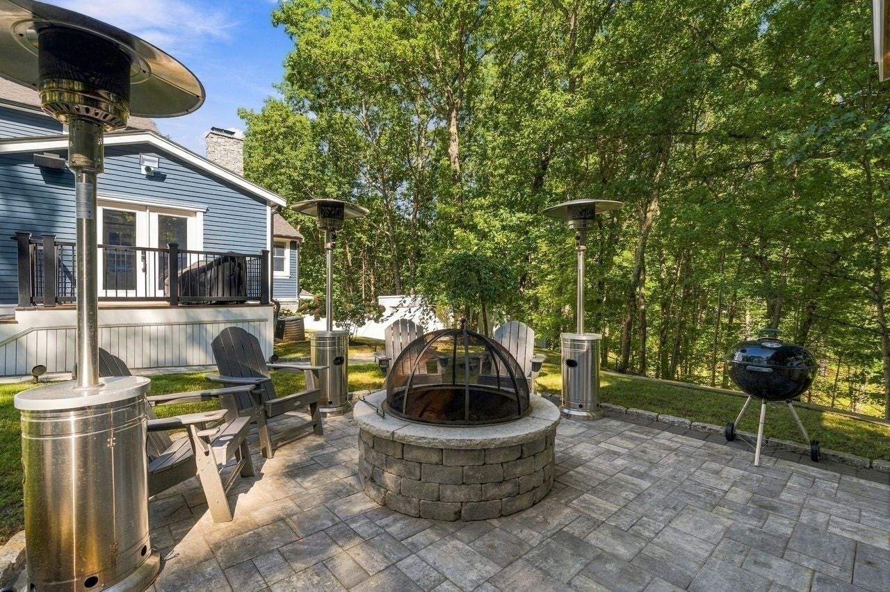 62 Raddin RD, Groton, MA, 62 Raddin RD, Groton, MA Photo #5