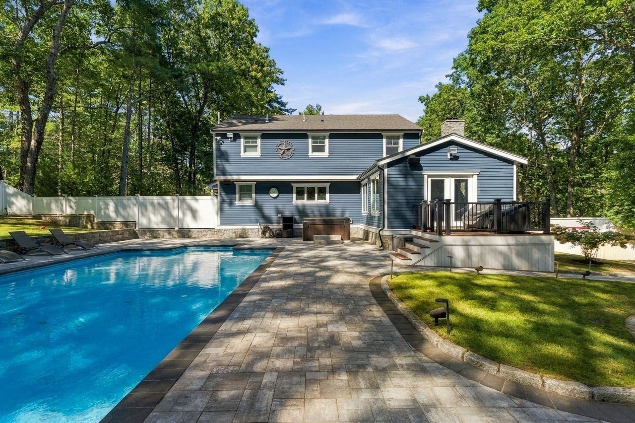 62 Raddin RD, Groton, MA, 62 Raddin RD, Groton, MA Photo #4