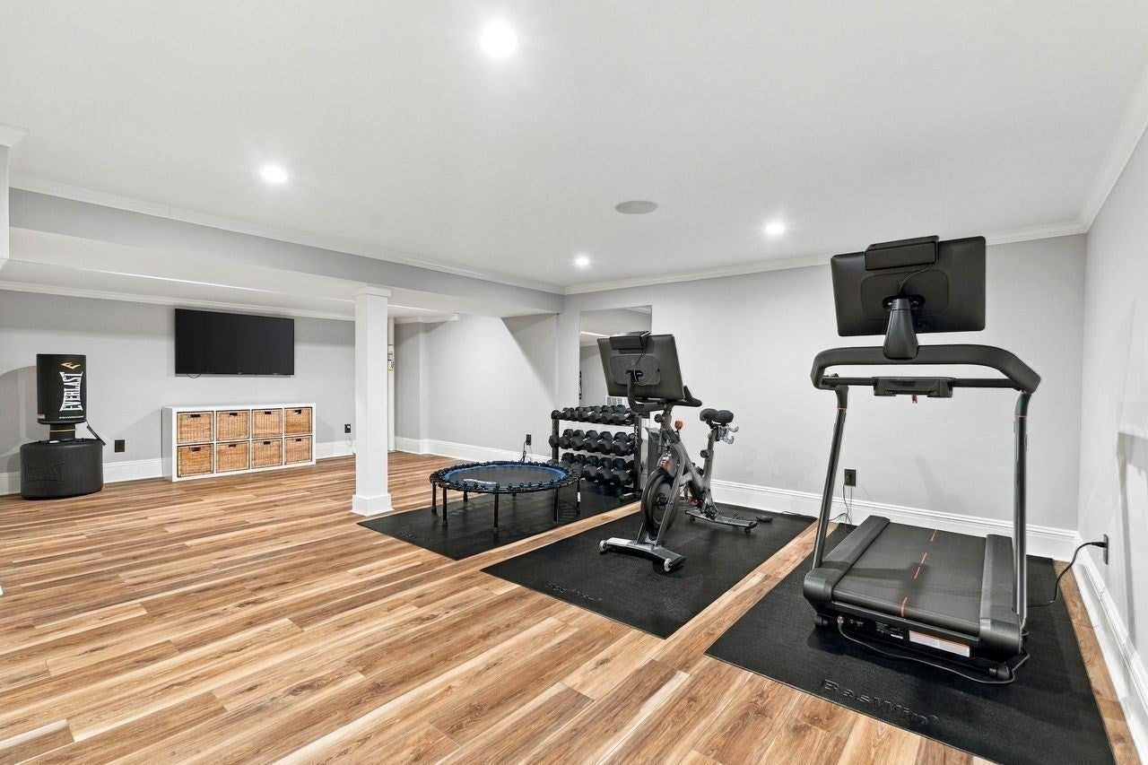 62 Raddin RD, Groton, MA, 62 Raddin RD, Groton, MA Photo #33